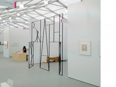 Breathe In Breathe Out 6