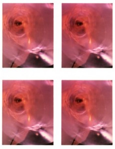 photomaton 1