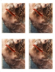 photomaton 3