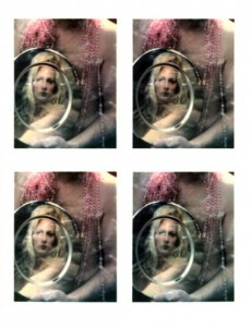 photomaton 6