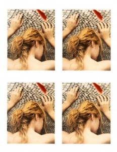 photomaton 8