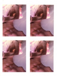 photomaton 11