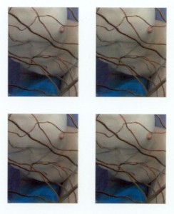 photomaton 17
