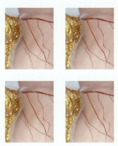photomaton 18