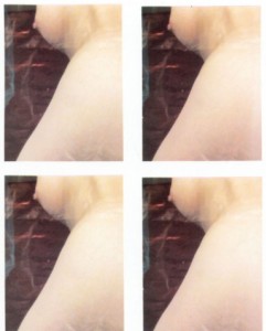 photomaton 20