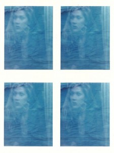 photomaton 30