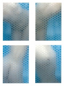 photomaton 31