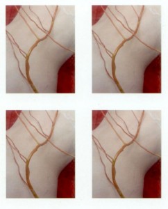 photomaton 38