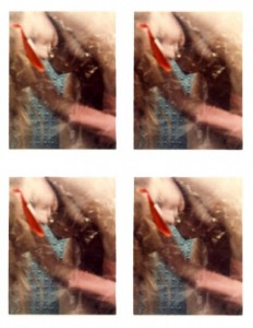 photomaton 40