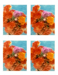 photomaton 42