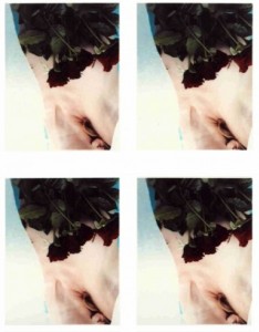 photomaton 45