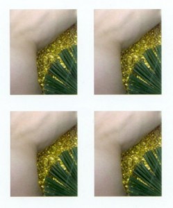 photomaton 48