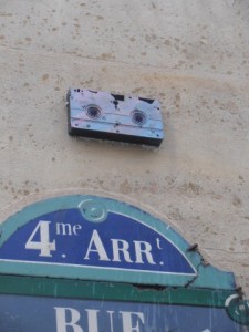 f01P1060084
