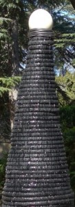 stalagmites02