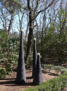 stalagmites01