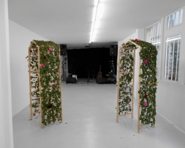 Deux folies
