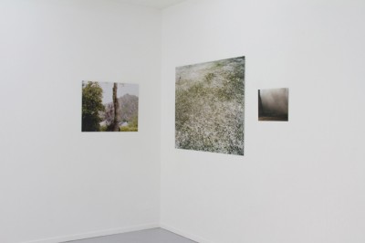 expo dearing-2