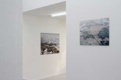 expo dearing-1