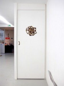 P1010666