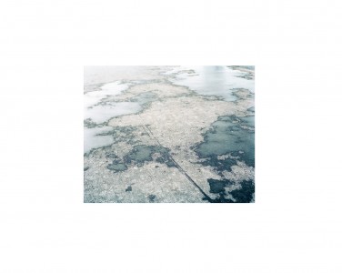 fragment01