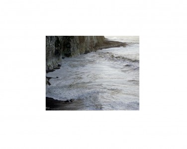 fragment03