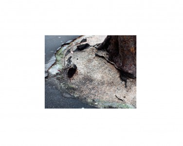 fragment05