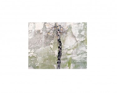 fragment07