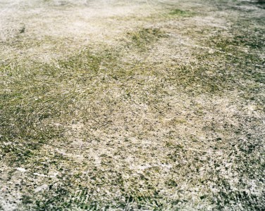 fragment08