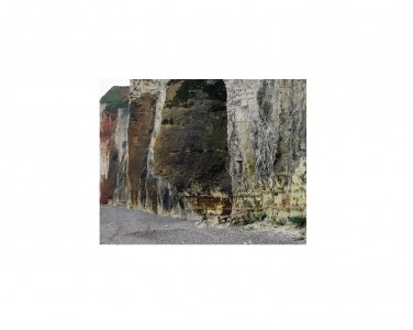 fragment09