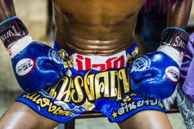 38-Muaythai