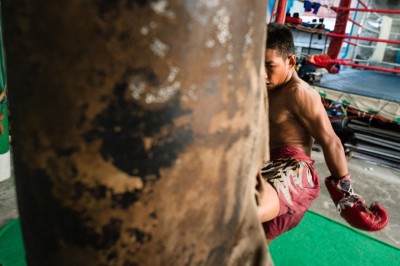 05-Muaythai