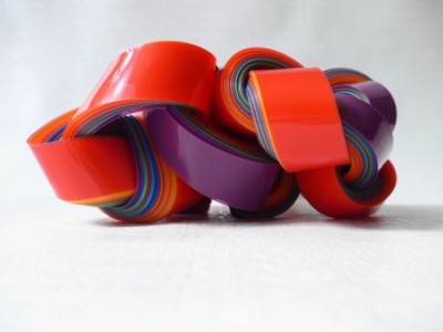 noeud01