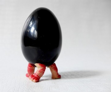 petit mutant01