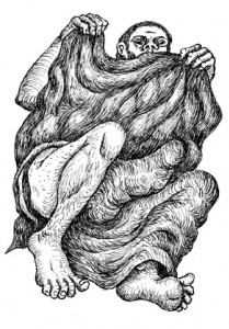 Ecce homo 8
