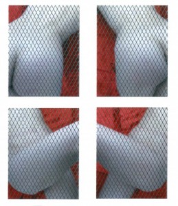 photomaton 55