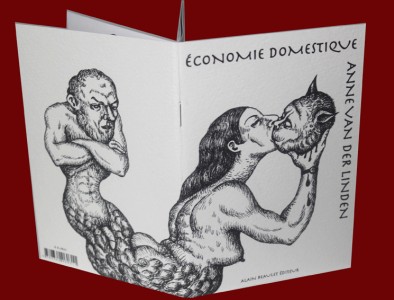 Economie couv