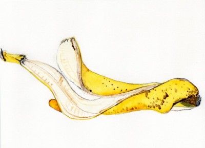 Banane