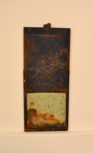Constellation