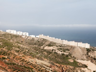 LITTORAL