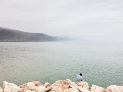 LITTORAL