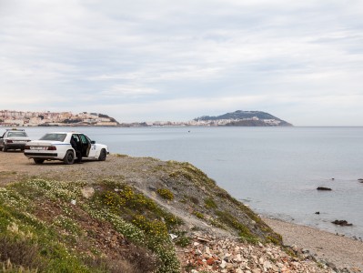 LITTORAL