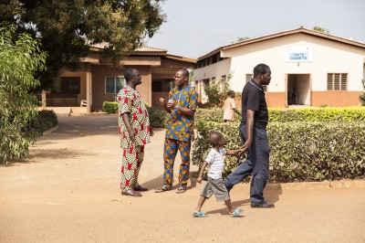 HL_BDVA_ABOMEY_068527