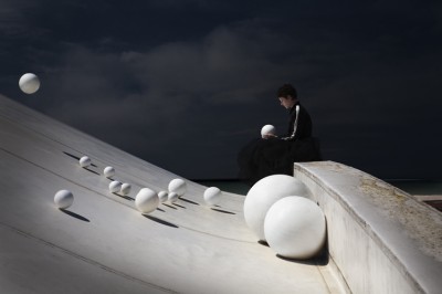 Melancholia