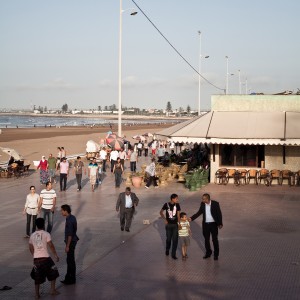 HL-BDVA-TEMOINS-022661