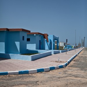 HL-BDVA-TEMOINS-022639
