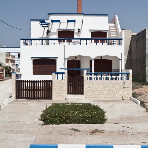 HL-BDVA-TEMOINS-022640