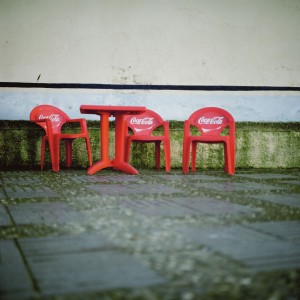 EnAttendantLeBonheur