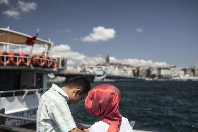 HL-BDVA-TURQUIE-029312