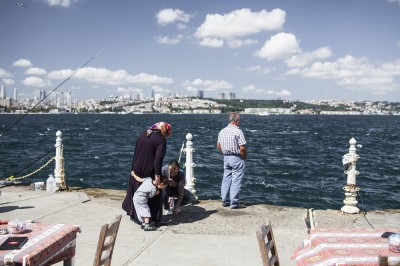 HL-BDVA-TURQUIE-029314