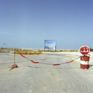 MediterraniaSaidia_06